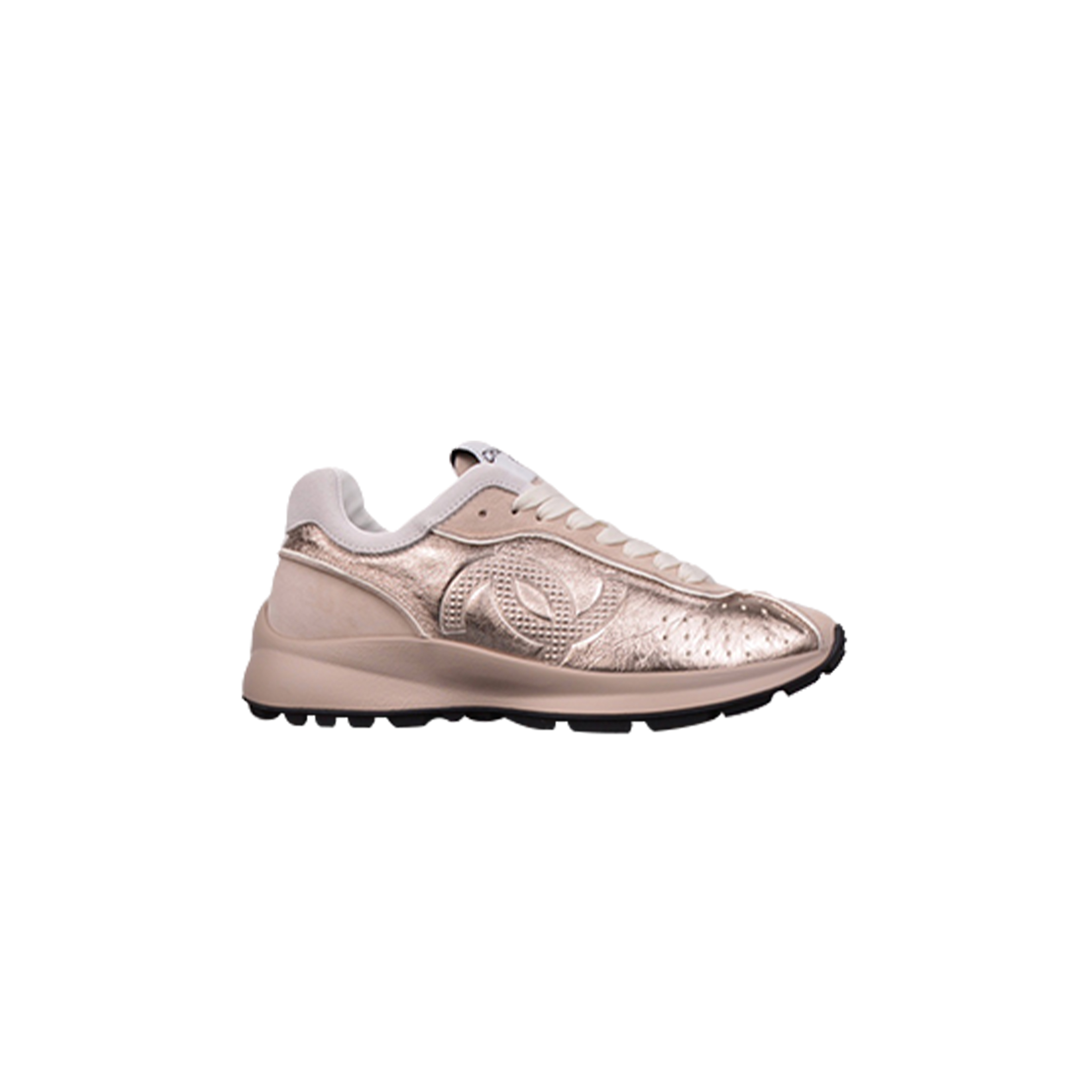 Ch*el 2025c sneakers g46252